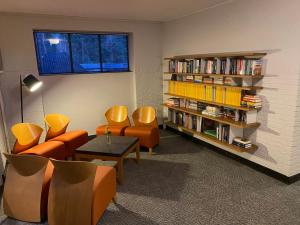 Hotel Kapellerput Heeze-Eindhoven - Dining and Drinking Options