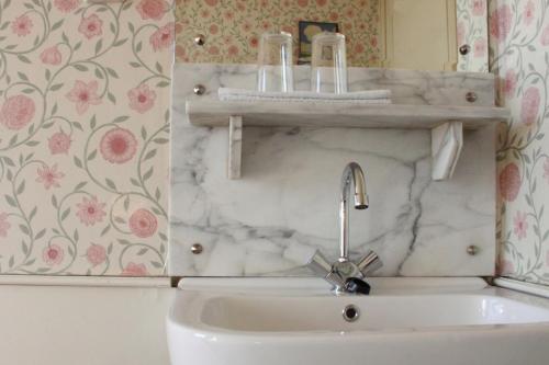 Hotel Museumzicht - Captivating Location and Proximity