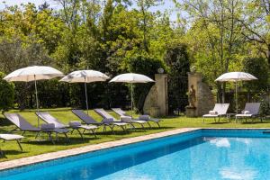 Hotel - Restaurant & Spa La Magdeleine - Mathias Dandine - Dining and Culinary Offerings