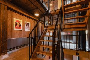 Hotel Van De Vijsel - Guest Experiences and Reviews