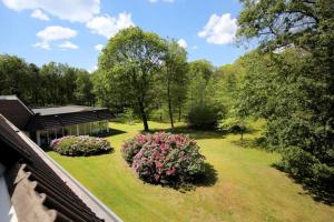 Hotel Van Der Valk Spier Dwingeloo - Detailed Hotel Overview