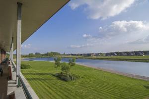 Hotel Van Der Valk Wolvega-Heerenveen - Dining Options