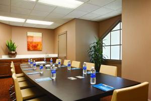 Hyatt House Pleasanton - Hotel Overview