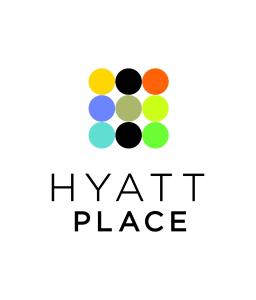 Hyatt Place Delano - Hotel Overview and Location