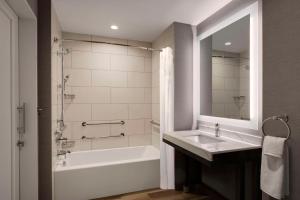 Hyatt Place LAX/Century BLVD - Hotel Overview