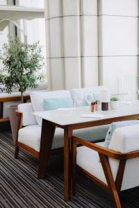 Hyatt Regency Nice Palais De La Méditerranée - Guest Ratings and Reviews