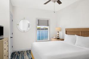 Hyatt Vacation Club at Beach House - Resort Overview