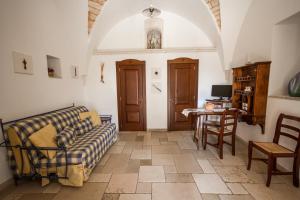 Il Palmento Hotel Relais - Overview of Il Palmento Hotel