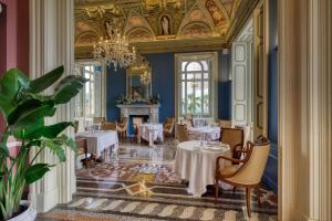 Imperiale Palace Hotel - Overview of Imperiale Palace Hotel