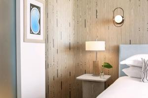 Kimpton - Hotel Palomar South Beach, an IHG Hotel - Location and Accessibility