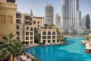 Knight Castle Hotel - Hotel Facilities and Amenities