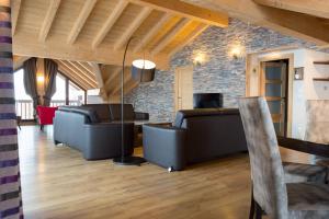 Koh-I Nor Residence by Les Etincelles - Overview of the Property