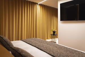La Source Exclusive Apartment - Overview and Location
