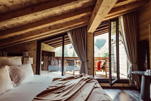 Lalpaga, a Beaumier Hotel - Hotel Overview