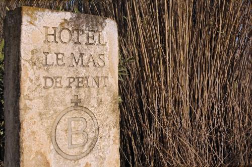 Le Mas De Peint - Territory - Unparalleled Location in the Camargue