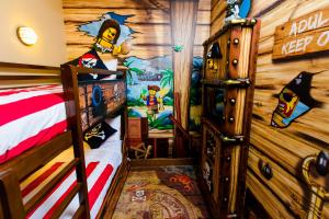 LEGOLAND® Florida Resort - Overview and Location