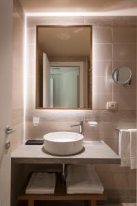 Mangias Brucoli, Sicily, Autograph Collection - Hotel Overview and Location
