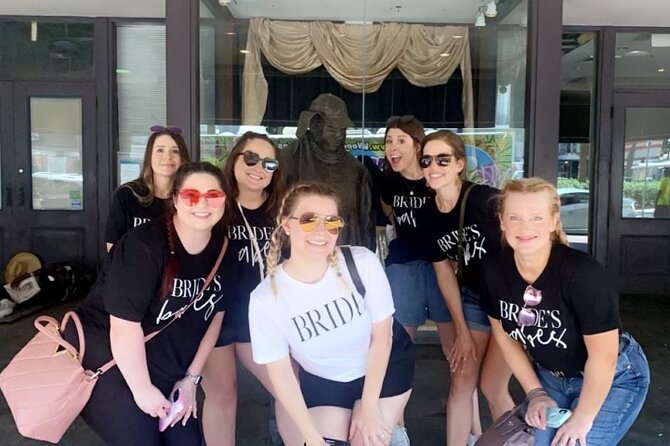 Manhattan Mashup Scavenger Hunt