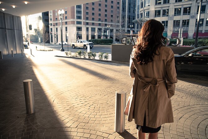 Manhattan to JFK Private Transfer by Luxury SUV