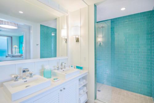 Margaritaville Hollywood Beach Resort - Resort Amenities