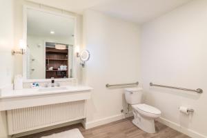 Margaritaville Resort Orlando - Exceptional Location and Convenience