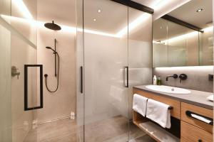 Marling Garden - Hotel Overview