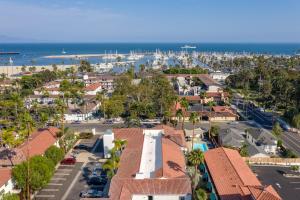 Mason Beach Inn - Hotel Overview