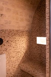 Masseria Auraterrae - Hotel Overview