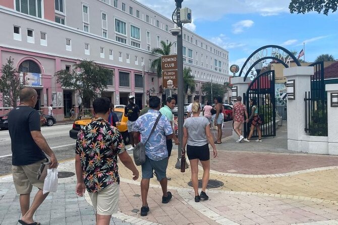 Miami & Ft. Lauderdale Airport Transfer & Transportation Service