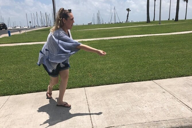 Miami Gardens City Scavenger Hunt by Wacky Walks - Schedule and Availability
