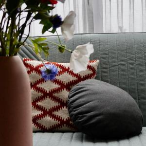 Moeke Mooren - Exceptional Location and Amenities