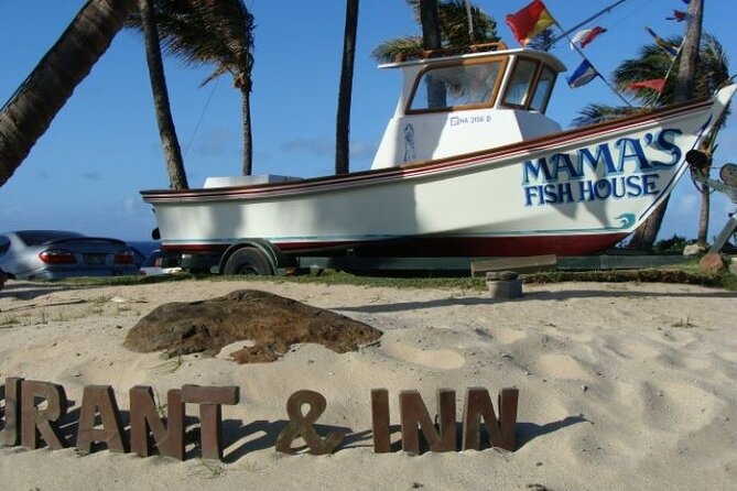 Must-See Places & Things for First Time on Maui, Hawaii …