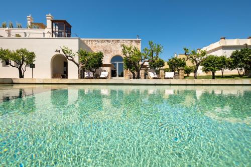 Nohasi Palace Hotel & SPA - Hotel Overview and Location
