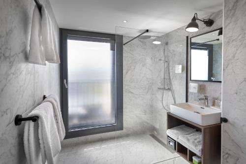 Nova Apartments Amsterdam - Property Overview