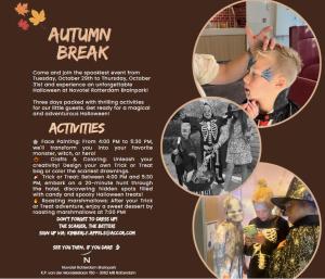Novotel Rotterdam Brainpark - Location and Accessibility