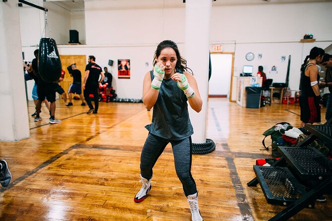 NYC and NE Premium Fitness Pass