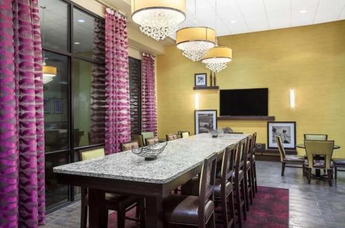 Orlando Palms - Location and Accessibility