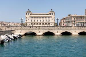 Ortea Palace Hotel, Sicily, Autograph Collection - Accommodations and Amenities