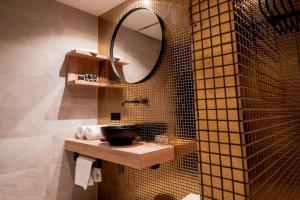 Othmar Herberg - Accommodation Details