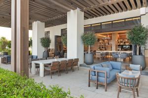 Palace Beach Resort Fujairah - Resort Overview and Location