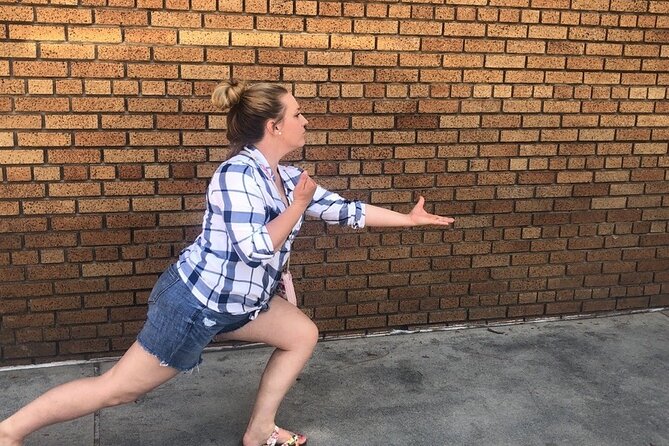 Participate in a Fun Scavenger Hunt in Kalamazoo by 3Quest Challenge - What Is a Scavenger Hunt?