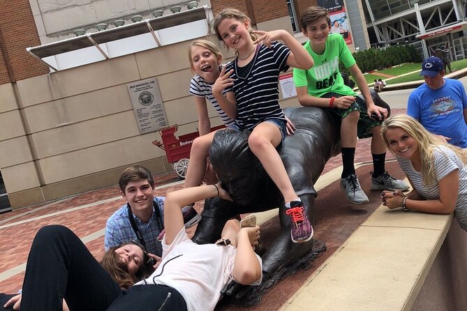 Participate in a Fun Scavenger Hunt in San Jose by 3Quest Challenge