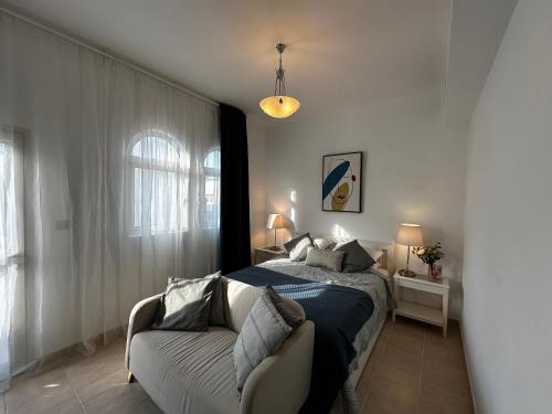 Peaceful Home Near Beach & Car - Property Overview