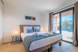 Pierre & Vacances Premium Residence Vesna Rossa - Property Overview