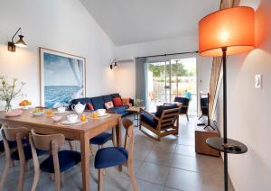 Pierre & Vacances Premium The Villas of Olonne - Property Overview