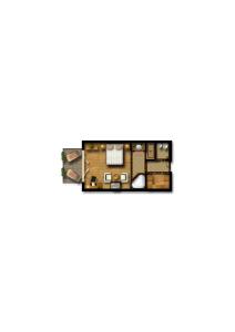 Preidlhof Luxury Dolce Vita Resort - Hotel Overview and Location