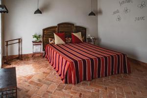 Prime Alture Wine Resort - Overview and Location