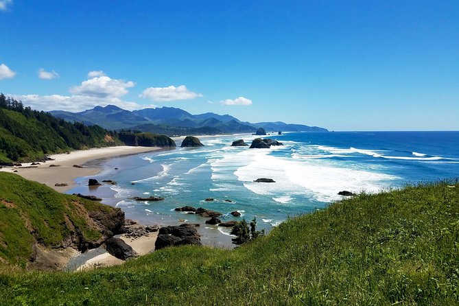 Private - Northern Oregon Coast Tour From Portland - Itinerary Customization Options