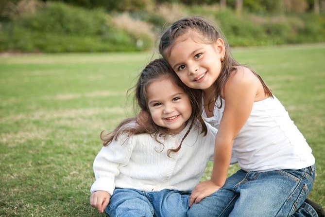 Private Photo Session With a Local Photographer in Houston - Customized Photo Sessions Tailored to Your Preferences