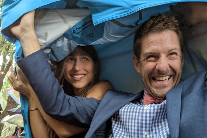 Private Photography in Winter Park